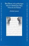 Abdelilah Ljamai - Ibn H&#803;azm Et La Polémique Islamo-Chrétienne Dans l'Histoire de l'Islam