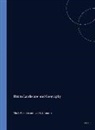 Lee Z. Ullmann, Mark Weeden - Hittite Landscape and Geography