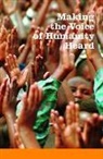 Liesbeth Lijnzaad, Johanna van Sambeek, Bahia Tahzib-Lie - Making the Voice of Humanity Heard