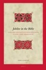 Lidija Gunjevic - Jubilee in the Bible