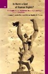 Jaco Dreyer, Hendrik Pieterse, Johannes A van der Ven, Johannes A. van der Ven - Is There a God of Human Rights?