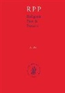 Hans Dieter Betz, Don Browning, Bernd Janowski, Eberhard Jüngel - Religion Past and Present, Volume 8 (Mai-NAS)