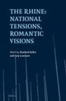 Manfred Beller, Leerssen - The Rhine: National Tensions, Romantic Visions