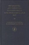 Jan Den Boeft, Den Hengst, Jan Willem Drijvers, Teitler - Philological and Historical Commentary on Ammianus Marcellinus XXV