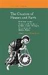 George H van Kooten, George H. van Kooten - The Creation of Heaven and Earth