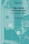 Tuula Sakaranaho - Religious Freedom, Multiculturalism, Islam