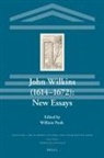 William Poole - John Wilkins (1614-1672): New Essays