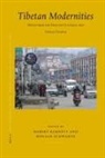 International Association for Tibetan St, Robert Barnett, Ronald Schwartz - Proceedings of the Tenth Seminar of the Iats, 2003. Volume 11: Tibetan Modernities
