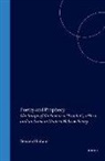 Reuven Shoham - Poetry and Prophecy