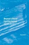 Tony Smith - Beyond Liberal Egalitarianism