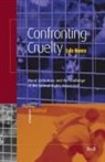 Lyle Munro - Confronting Cruelty