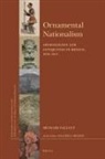 Seonaid Valiant - Ornamental Nationalism
