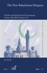 Zvi Yehuda - The New Babylonian Diaspora