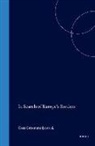 Kees Groenendijk, Elspeth Guild, Paul Minderhoud - In Search of Europe's Borders