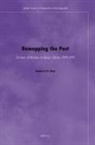 Howard Choy - Remapping the Past