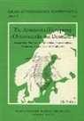 Heie - The Aphidoidea (Hemiptera) of Fennoscandia and Denmark, Volume 1. General Part. the Families Mindaridae, Hormaphididae, Thelaxidae, Anoeciidae, and Pemphigidae