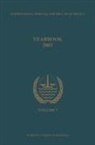 International Tribunal for the Law of th - Yearbook International Tribunal for the Law of the Sea, Volume 7 (2003)