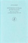 Anton Minkov - Conversion to Islam in the Balkans