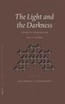 Jason Beduhn, Paul Mirecki - The Light and the Darkness