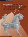 Doris Behrens-Abouseif, Anna Contadini, Gülru Necipoglu - Muqarnas, Volume 21