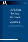 Peilin Li, Xueyi Lu, Xin Ru - The China Society Yearbook, Volume 2