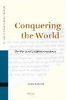 Brian Schultz - Conquering the World