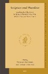 Thomas E. Burman, Thomas J. Heffernan - Scripture and Pluralism: Reading the Bible in the Religiously Plural Worlds of the Middle Ages and Renaissance
