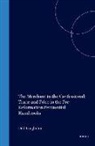 Odd Langholm - The Merchant in the Confessional: Trade and Price in the Pre-Reformation Penitential Handbooks