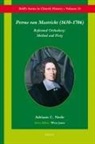 Adriaan Neele - Petrus Van Mastricht (1630-1706)