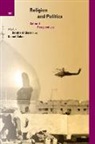 Daniel Suber, Bernhard Giesen, Daniel Suber - Religion and Politics