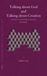 Rahim Acar - Talking about God and Talking about Creation