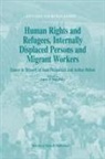 Anne Bayefsky - Human Rights and Refugees, Internally Displaced Persons and Migrant Workers