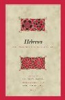 Gabriella Gelardini - Hebrews