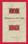 Torrey Seland - Strangers in the Light