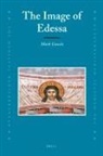 Marc Guscin - The Image of Edessa