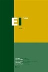 Fleet, Kate Fleet, Krämer, Gudrun Krämer, Matringe, Denis Matringe... - The Encyclopaedia of Islam Three, Part 4