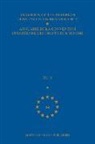 Council of Europe/Conseil de L'Europe - Yearbook of the European Convention on Human Rights/Annuaire de la Convention Européenne Des Droits de l'Homme, Volume 54 (2011)