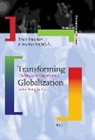 Bruce Podobnik, Thomas Reifer - Transforming Globalization