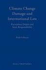Roda Verheyen - Climate Change Damage and International Law
