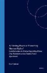 Gro Nystuen - Achieving Peace or Protecting Human Rights?