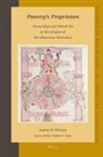 Mixson - Poverty's Proprietors: Ownership and Mortal Sin at the Origins of the Observant Movement