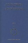 Council of Europe/Conseil de L'Europe - Yearbook of the European Convention on Human Rights/Annuaire de La Convention Europeenne Des Droits de L'Homme, Volume 47 (2004)