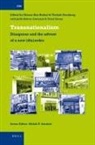 Elezier Ben-Rafael, Eliezer Ben-Rafael, Yitzhak Sternberg - Transnationalism