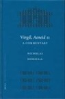 Nicholas Horsfall - Virgil, Aeneid 11