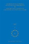 Council of Europe/Conseil de L'Europe - Yearbook of the European Convention on Human Rights/Annuaire de La Convention Europeenne Des Droits de L'Homme, Volume 50 (2007)