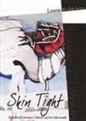 Louise Bethlehem - Skin Tight