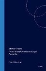 Peter N Ehlers, Peter N. Ehlers, Cristina Hoß, Elisabeth Mann-Borgese, Rüdiger Wolfrum - Marine Issues