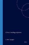 Critical Readings of John 6