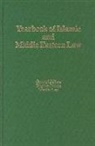Eugene Cotran, Martin Lau - Yearbook of Islamic and Middle Eastern Law, Volume 9 (2002-2003)