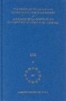 Council of Europe/Conseil de L'Europe - Yearbook of the European Convention on Human Rights/Annuaire de La Convention Europeenne Des Droits de L'Homme, Volume 46 (2003)